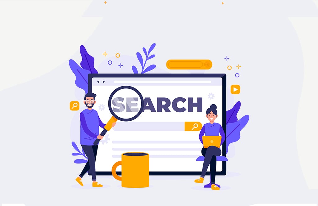 How To Measure The Effectiveness Of Your Shopify Search Function