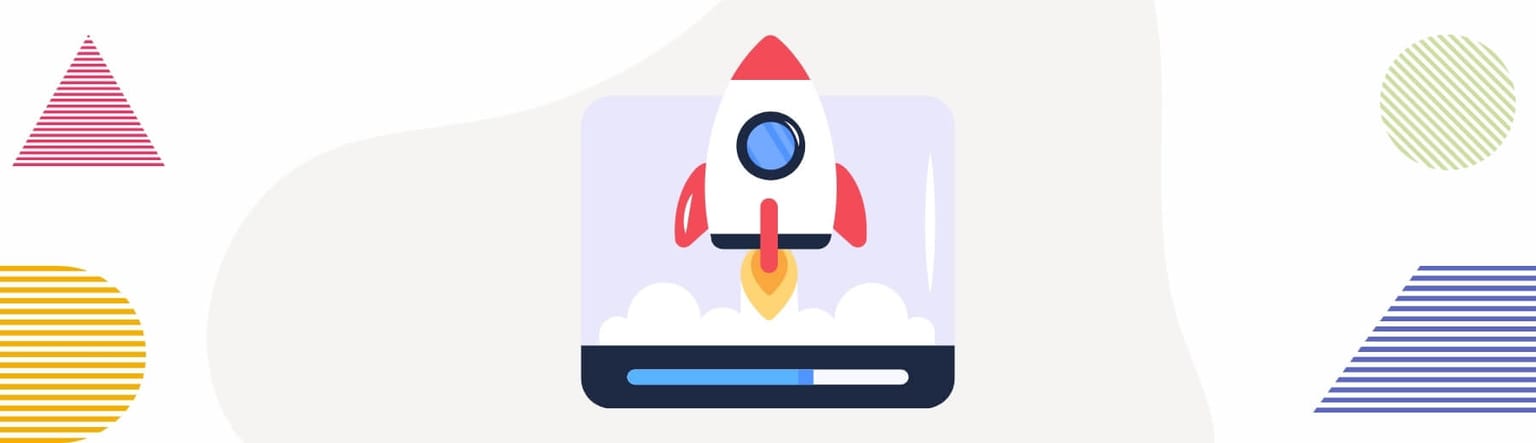 Effective Strategies to Drive Traffic to Your E-commerce Website