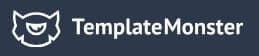 Template Monster