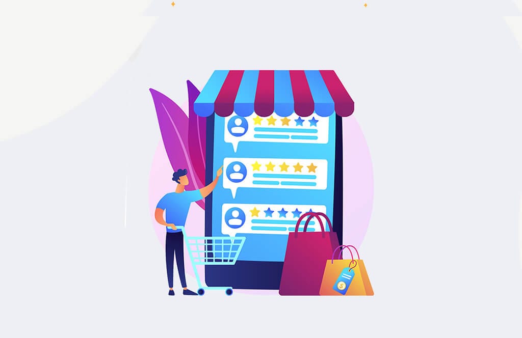 Top 4 ways Successful Brands use to Personalize Customer Shopping Experience