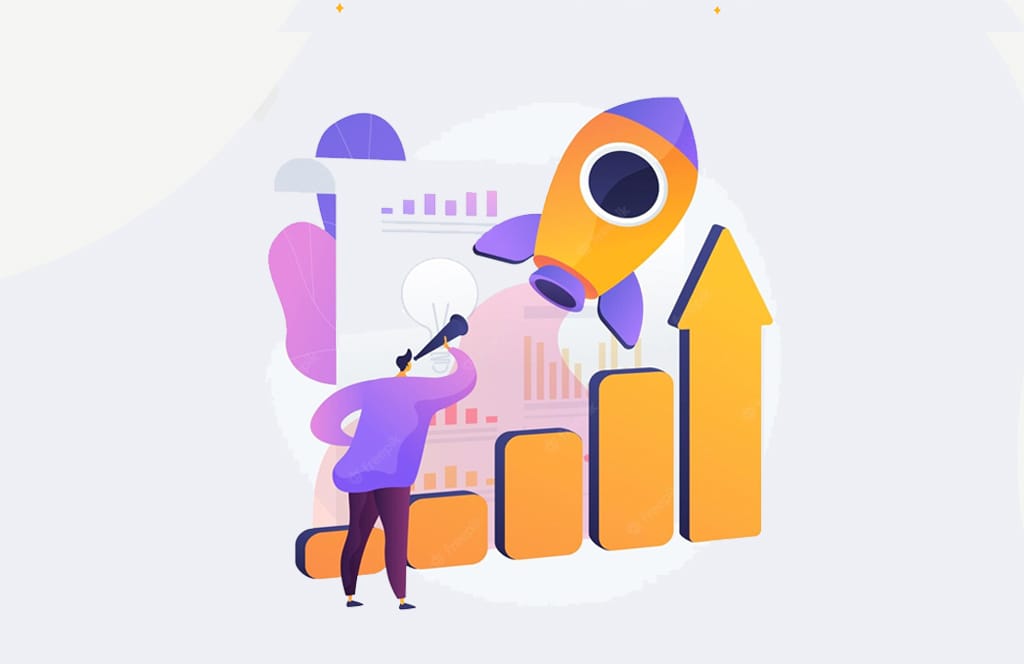 Top 5 Customer Experience Trends For 2022