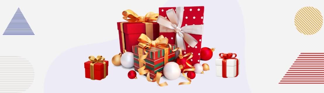 Gift Sets for the Holidays: Why They're the Top Choice in 2023.