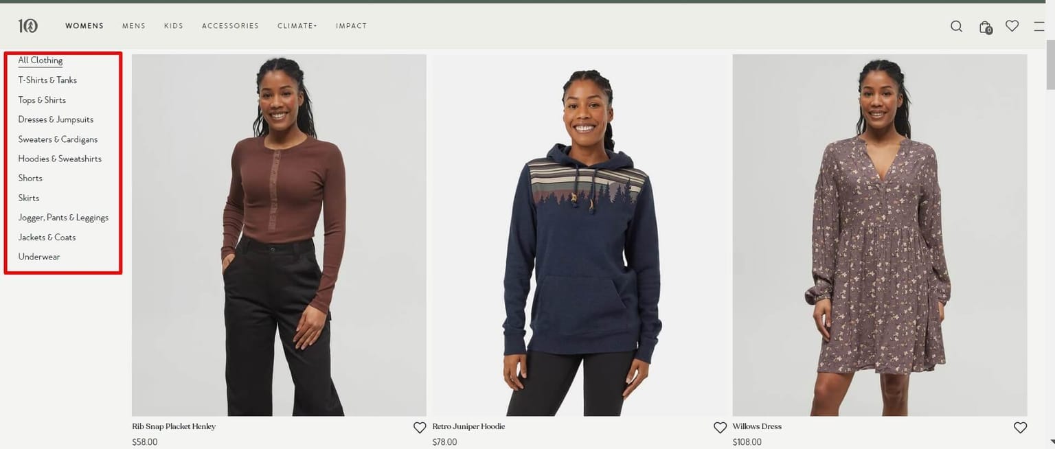 use-product-tags-to-filter-products