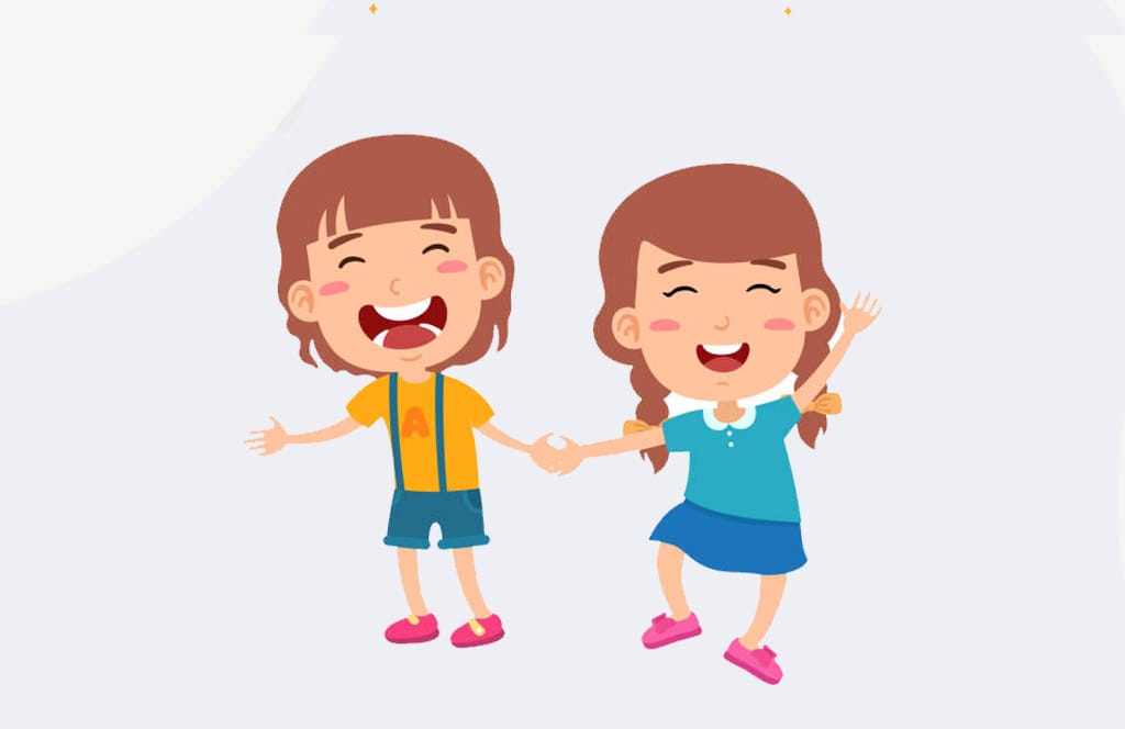 Using synonyms to improve your Shopify Search and eCommerce store conversion