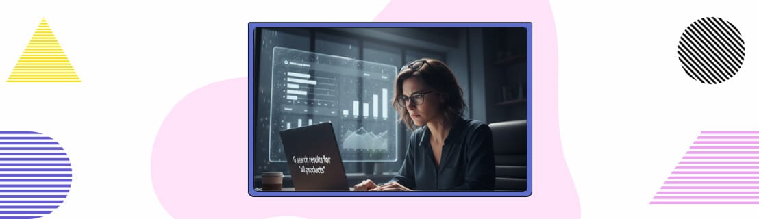 Why Is My Shopify Store Not Showing? Fix Both Visibility Problems