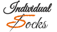 Individual Socks