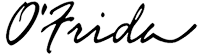 O'Frida