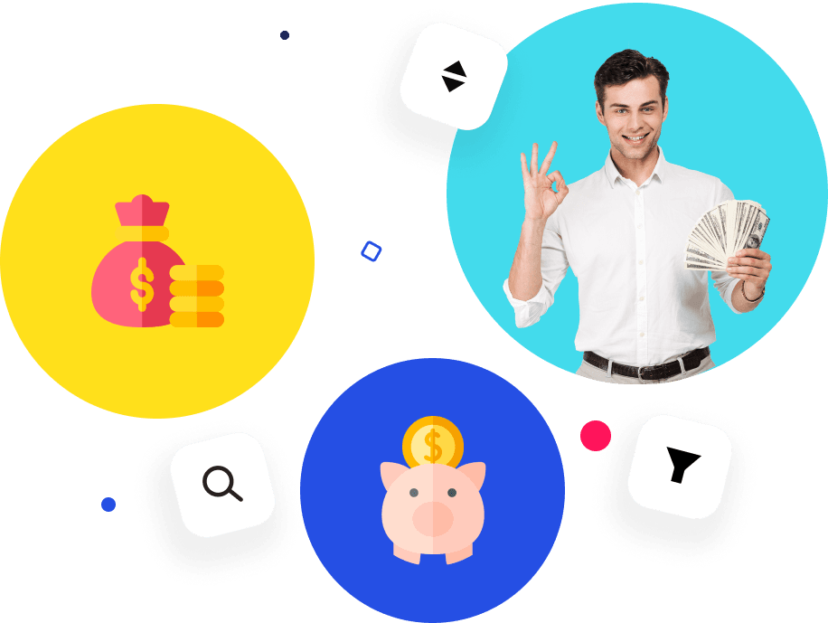 Help your clients grow