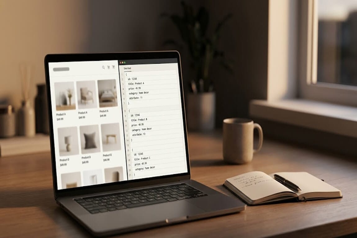 2027 Search & Filter Roadmap: What Agentic Commerce Winners Are Building Right Now