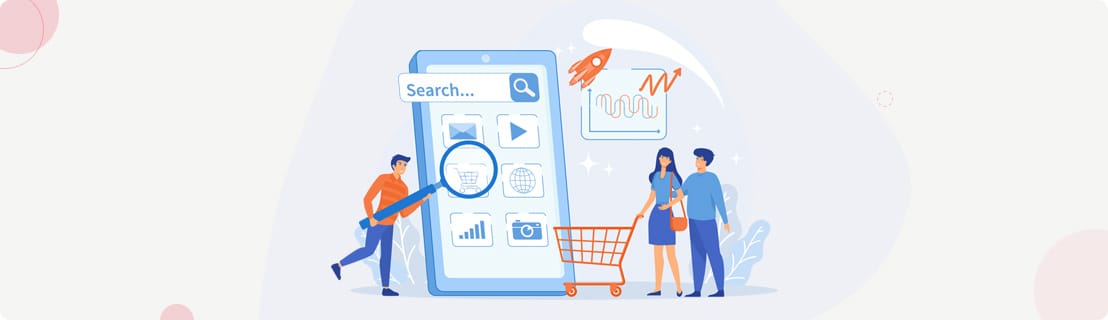 15 Ecommerce Trends Changing the Way We Shop