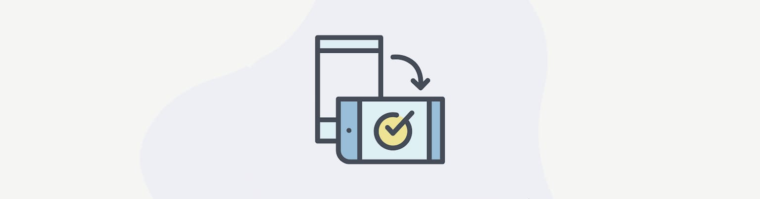 Prioritize Mobile Responsiveness