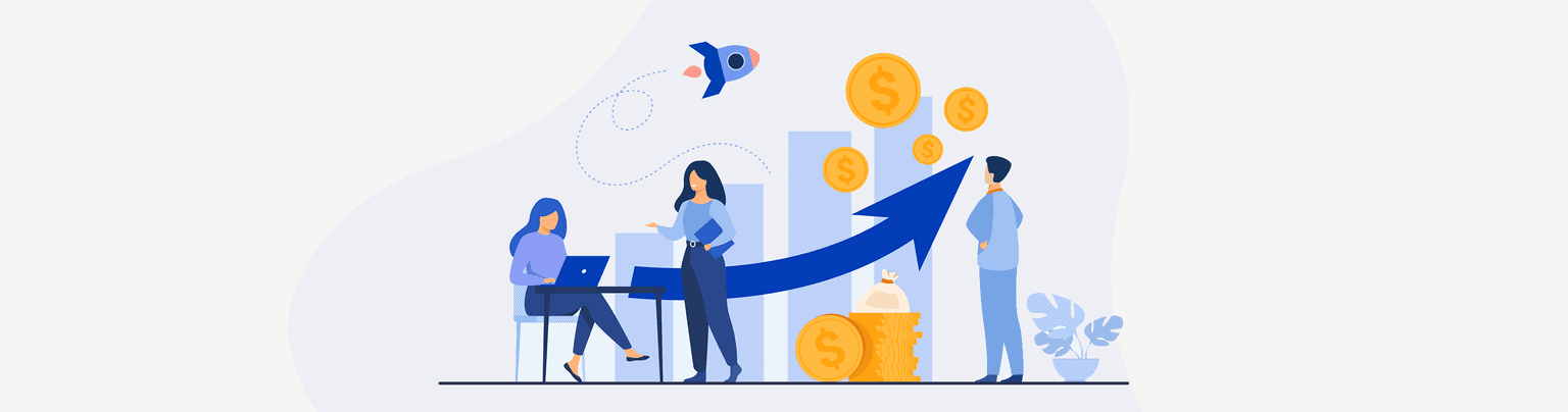 Shopify-Search-App-partner