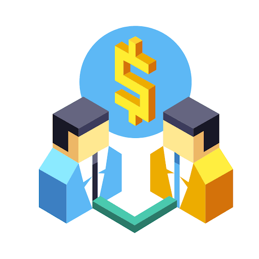 Affiliate Marketing Terminologies