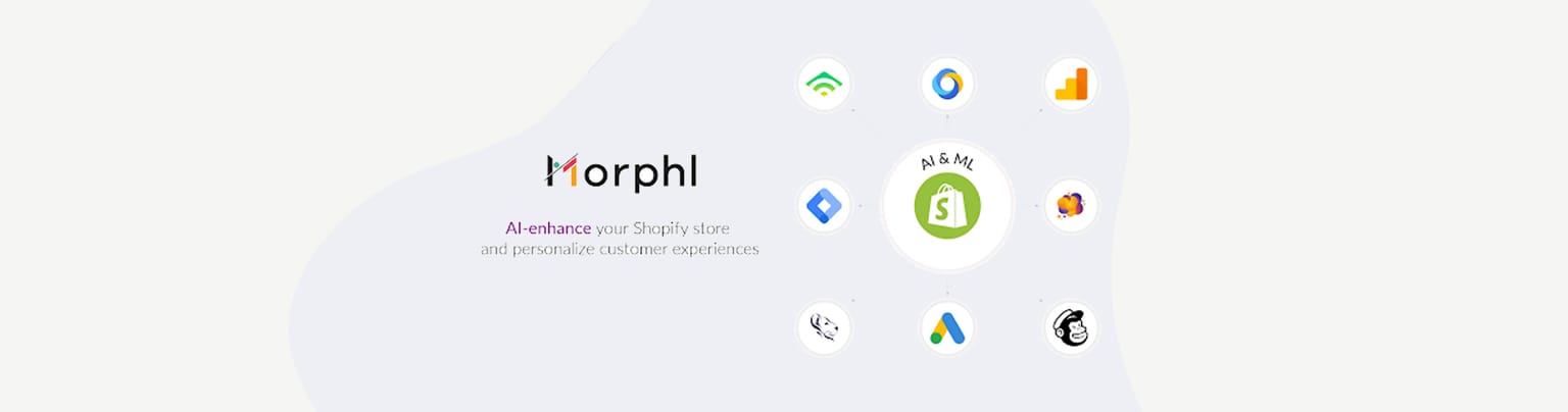 eCommerce payment statistic