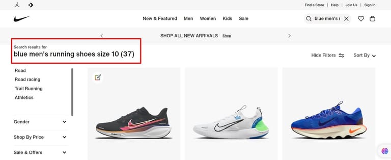 multi-attribute-queries