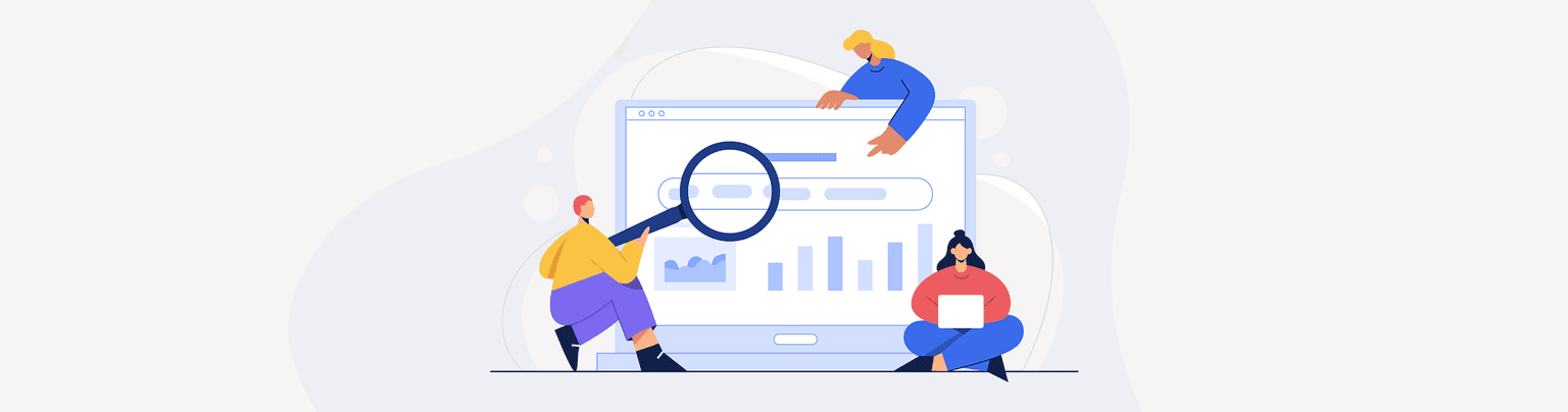 Shopify search bar app provides more value than just optimizing the search experience