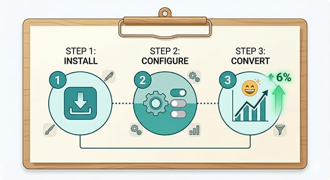 Guide to switching Shopify search apps without breaking things