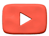 YouTube Logo