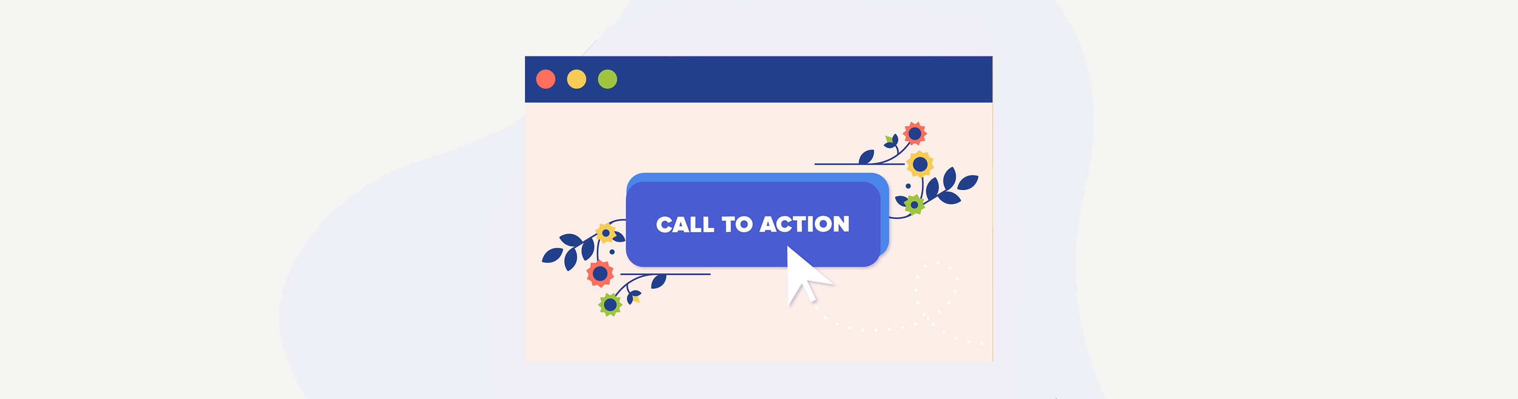 Call to action examples for Shopify website To Boost eCommerce sales