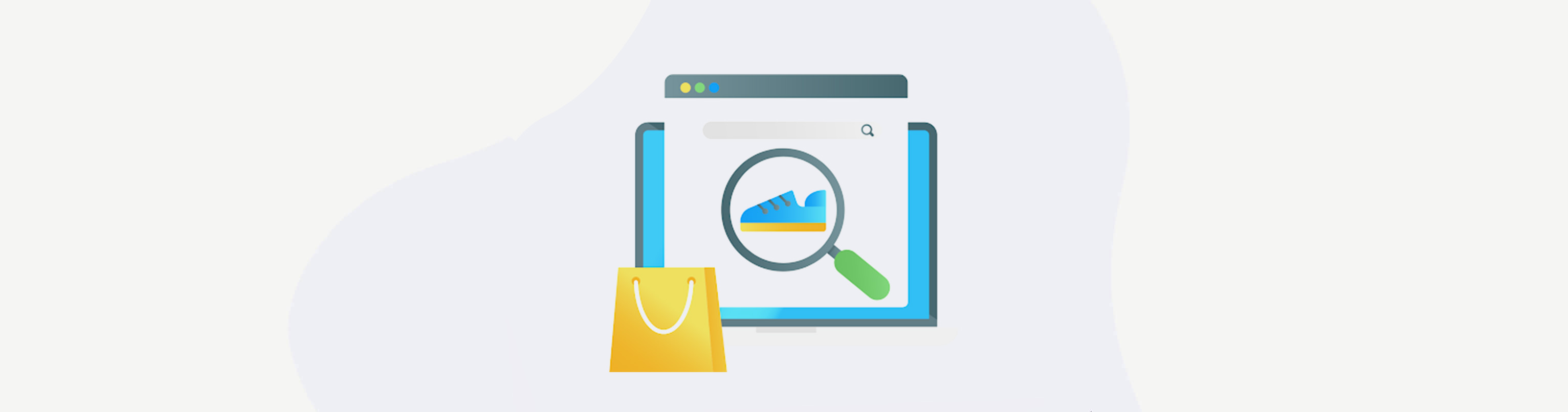 Boosting eCommerce Product Discovery on your Shopify Website