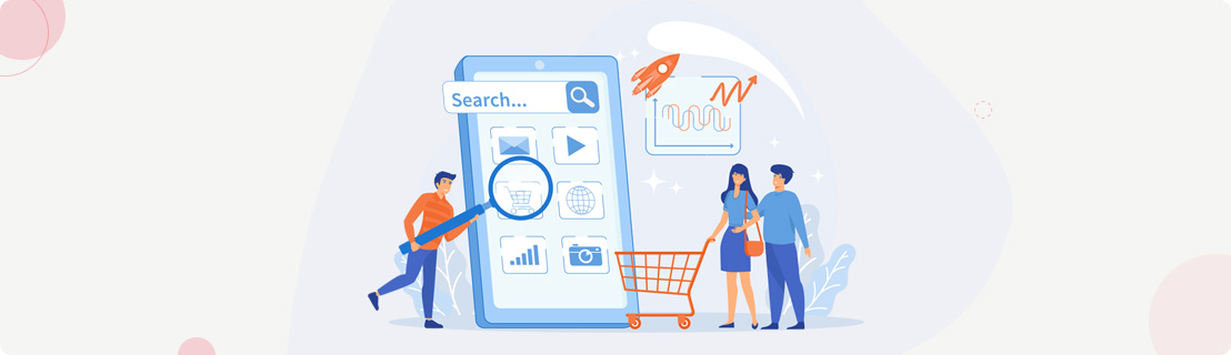 15 Ecommerce Trends Changing the Way We Shop