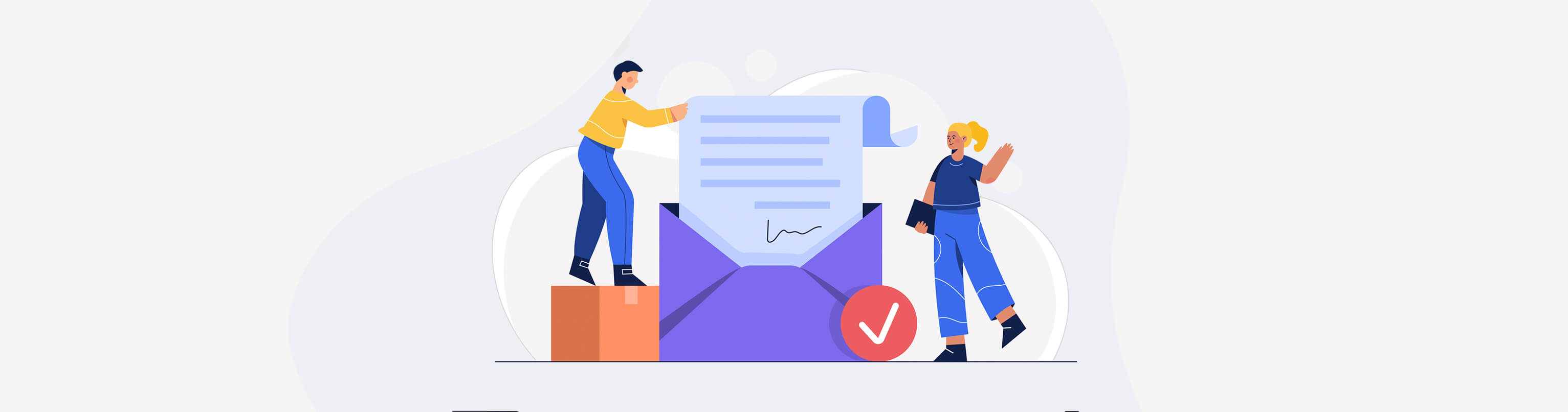 Email Marketing Apps for Shopify