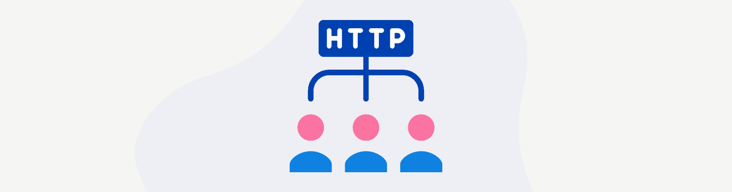 Minimize Your HTTP Requests