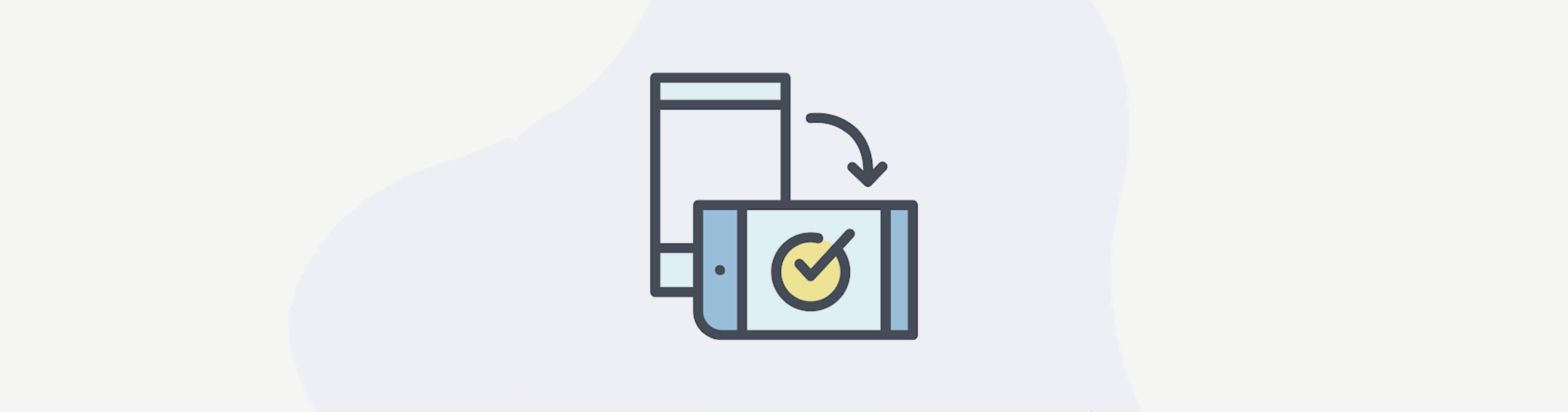 Prioritize Mobile Responsiveness