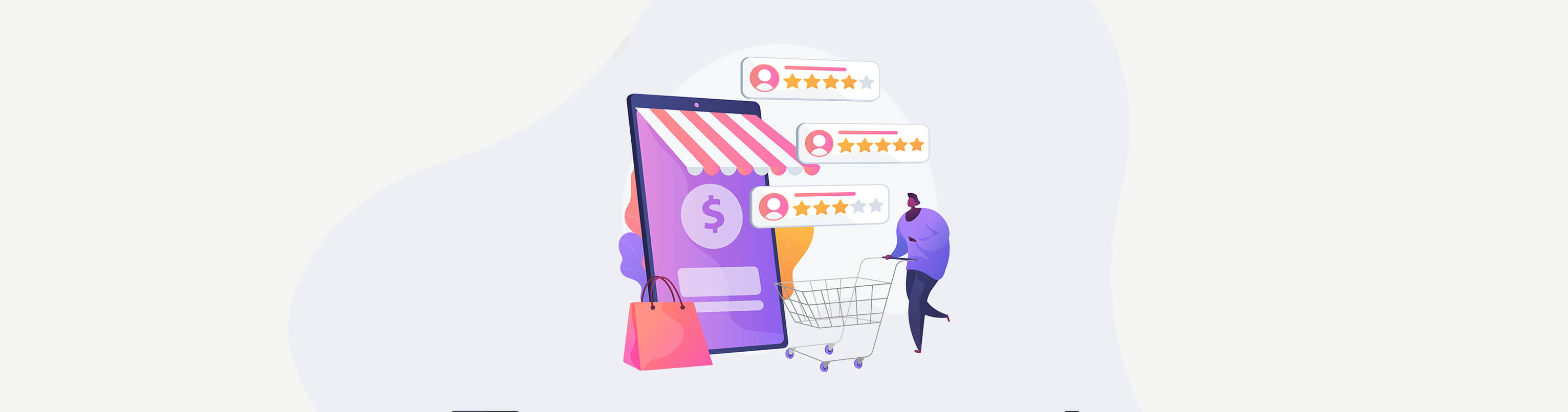 Product Review Apps for Shopify