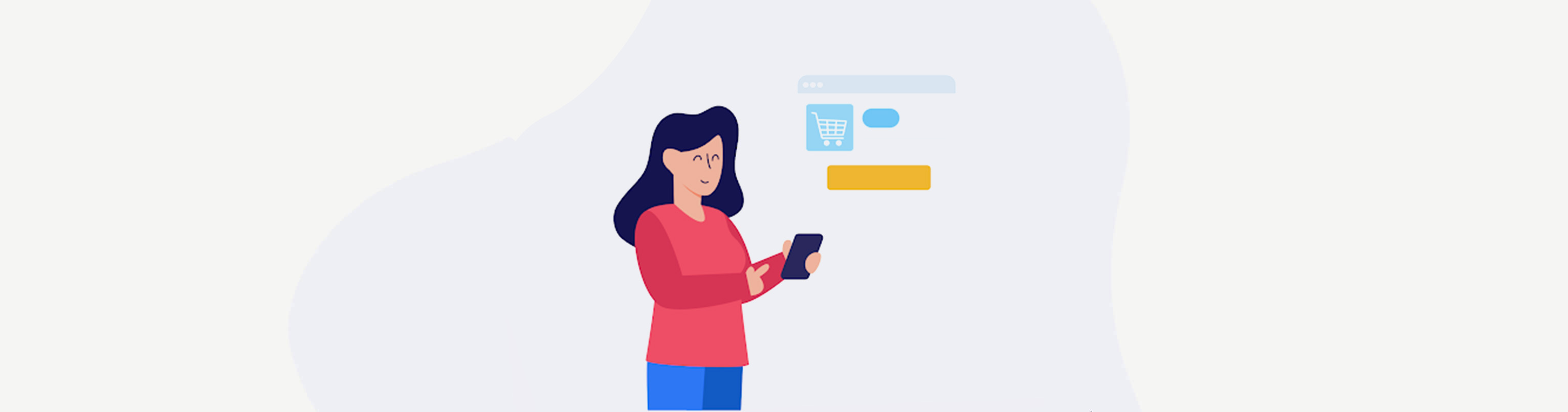 What are Shopify's Features for store design?