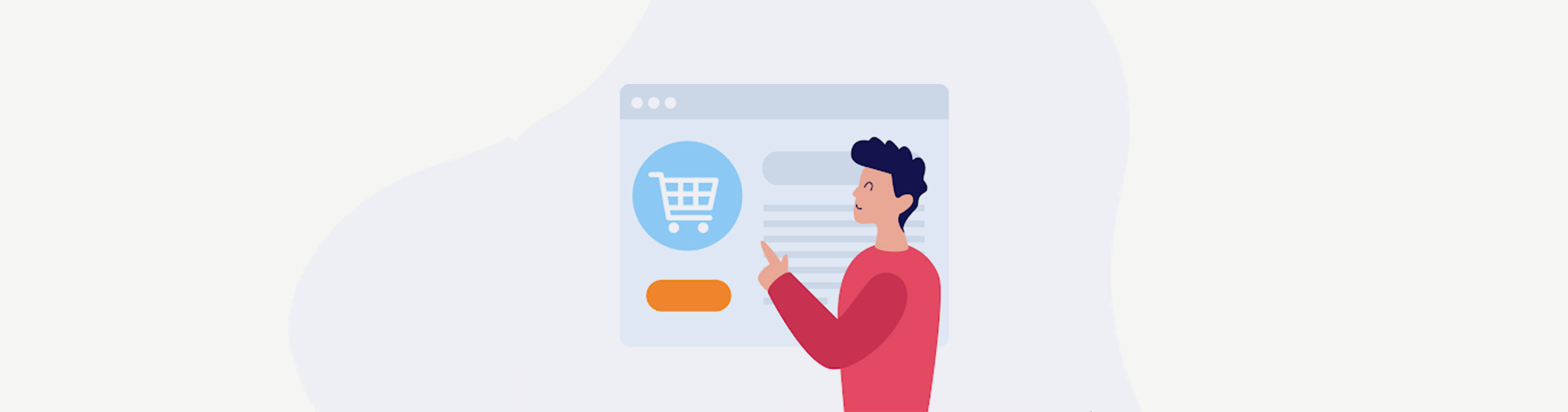 Shopify Product Pages Best Practices