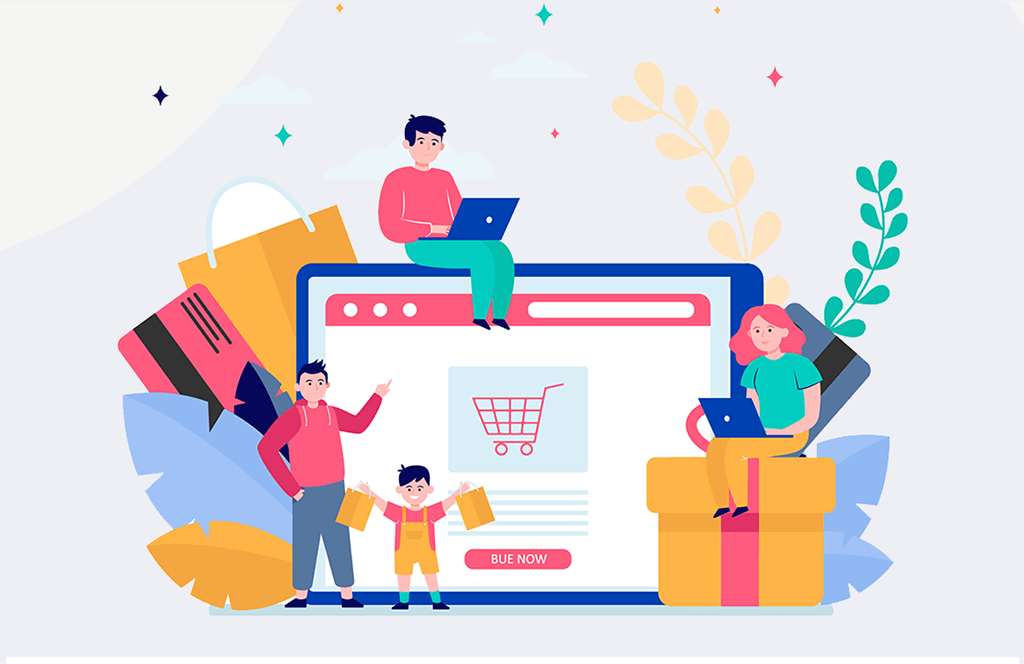 8 Best Paid and Free Shopify Search App in 2021