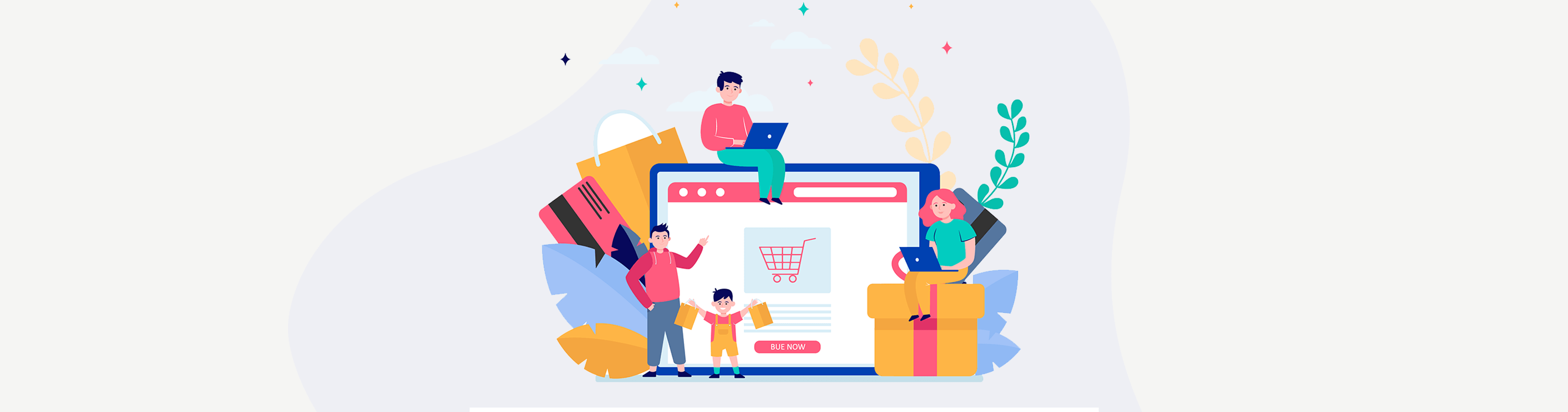 8 Best Paid and Free Shopify Search App in 2021