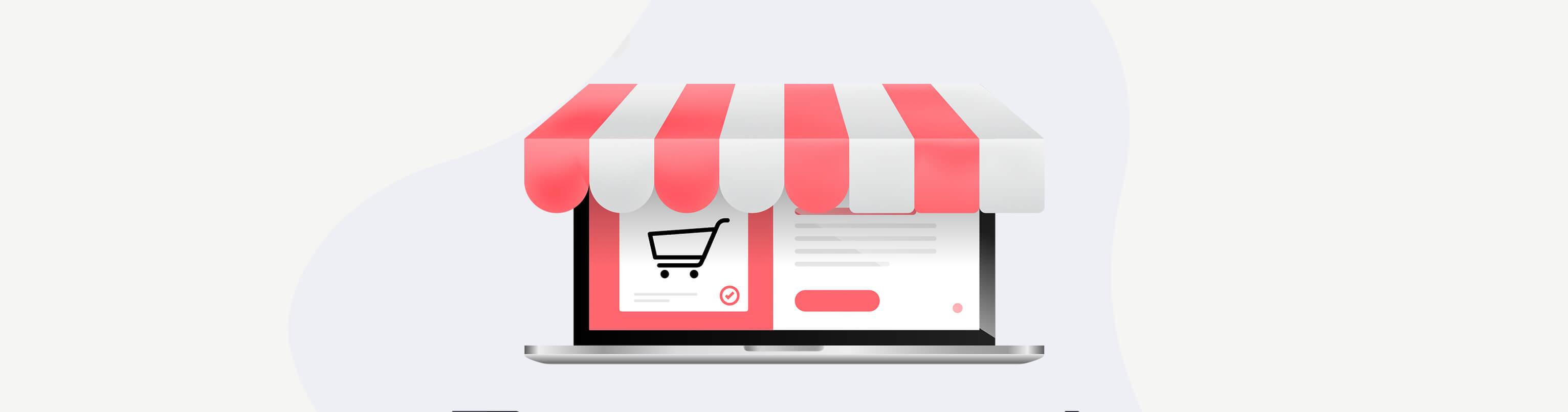 Best Shopify app Categories For A Sufficiently Equipped eCommerce Store
