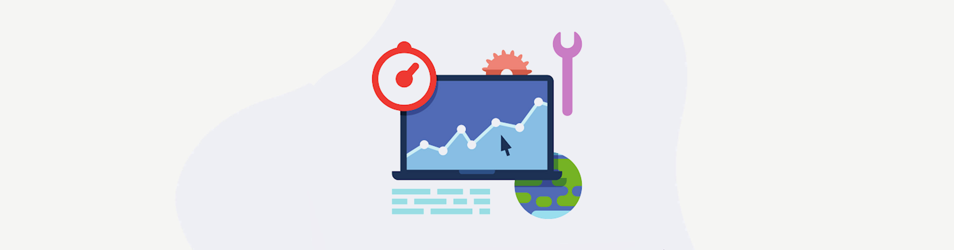 Technical Shopify SEO Checklist