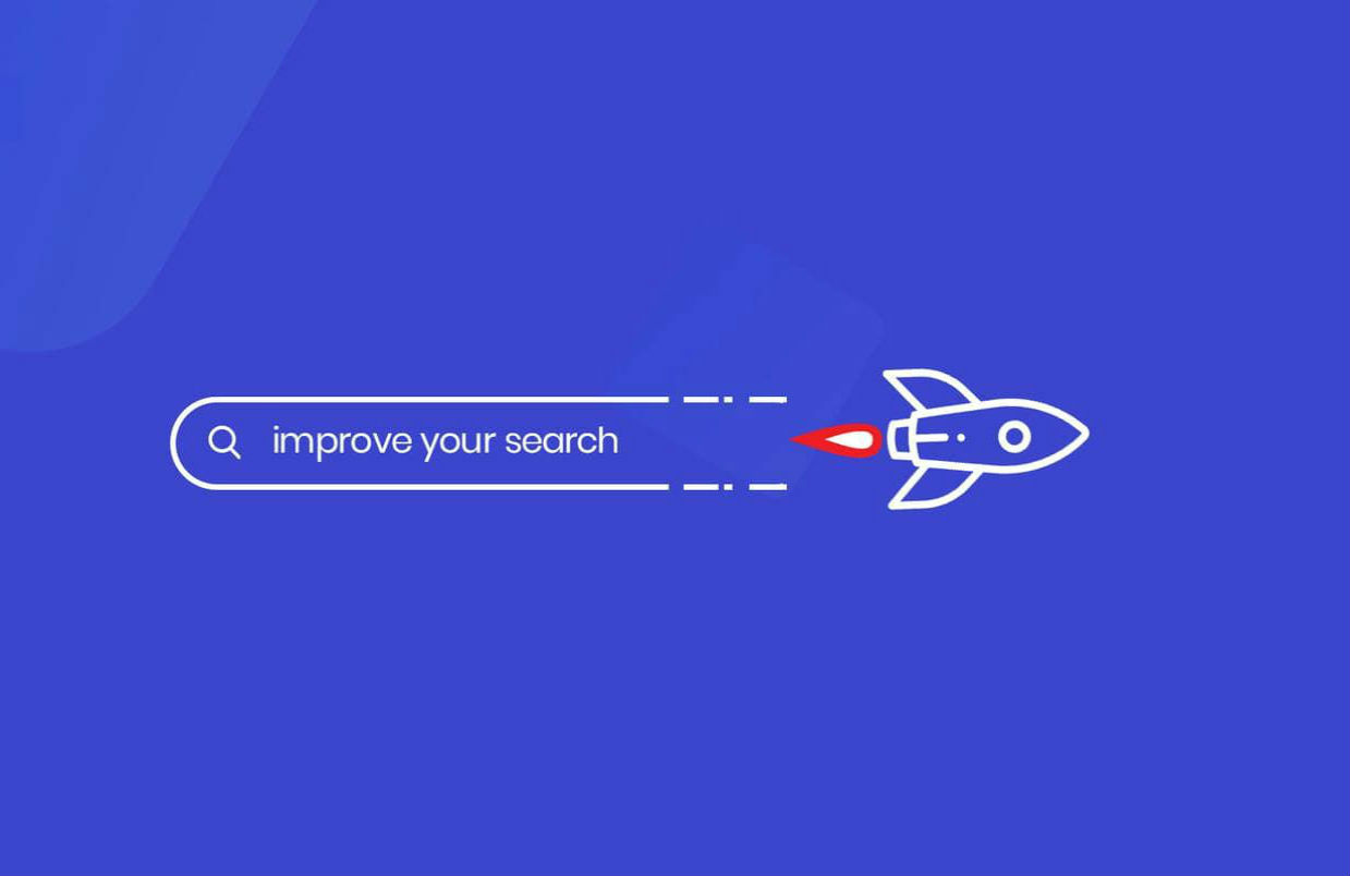 Upgrade Shopify Search for Higher Conversions and Better Engagement