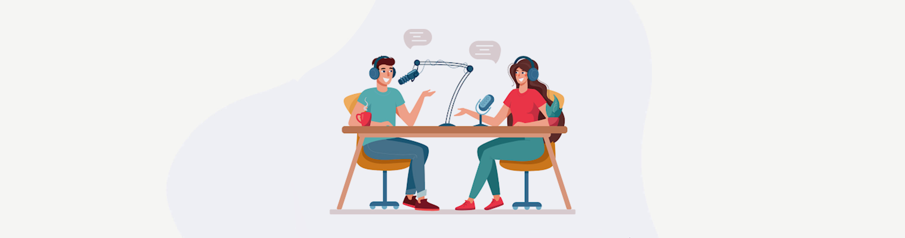 Top seven best eCommerce podcasts to listen to in 2022