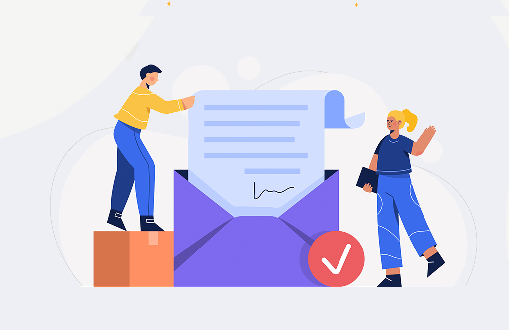 Best Email marketing practices To Boost Your Shopify Store Sales