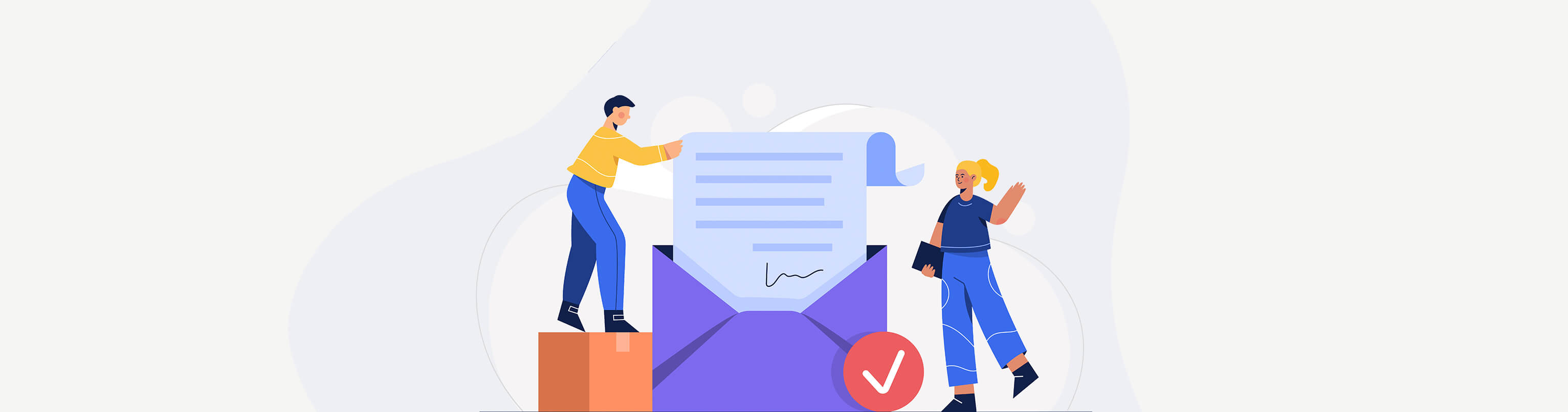 Best Email marketing practices To Boost Your Shopify Store Sales