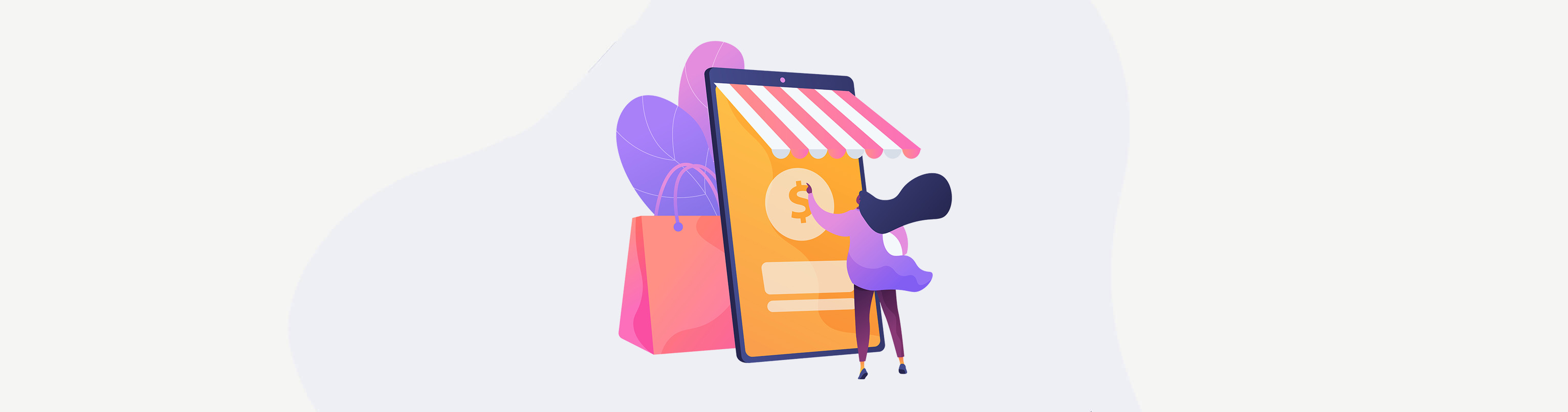 Best Practices For Managing Your Shopify Store’s Product Catalog