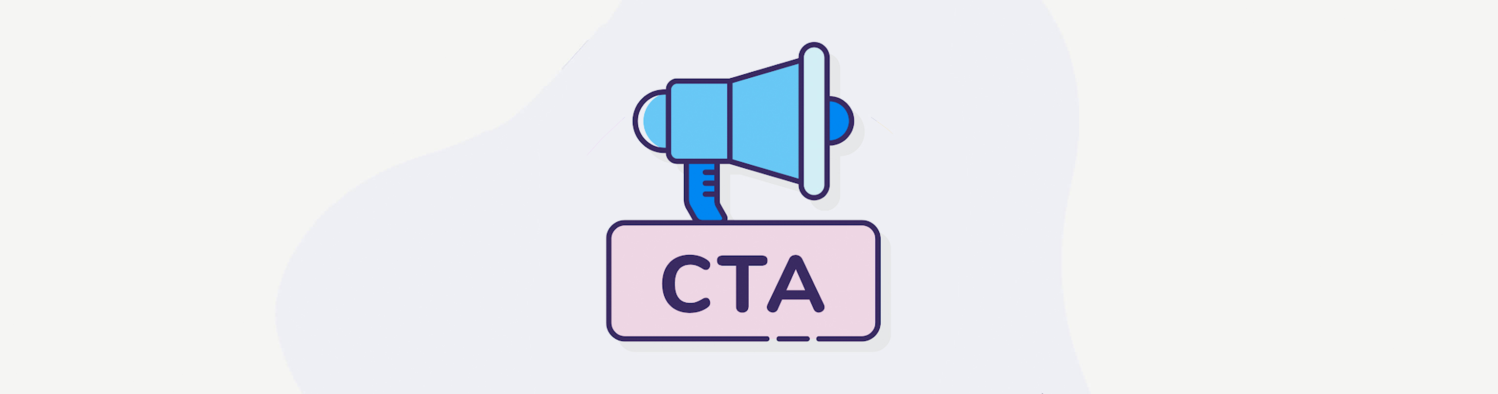 Characteristics Of Good CTAs