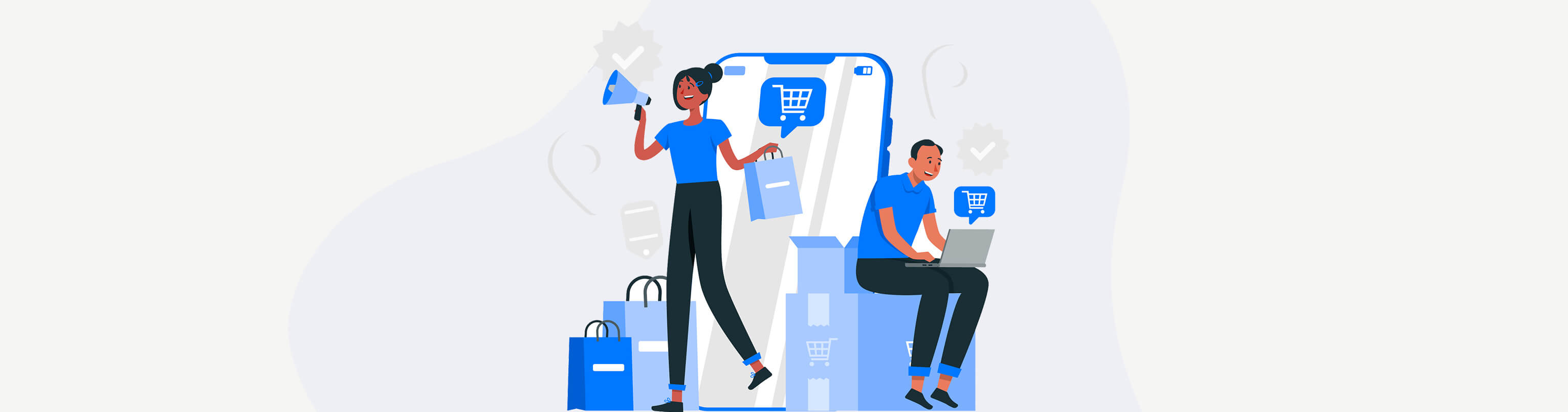 Top 6 E-commerce Trends To Keep An Eye Out For In 2022