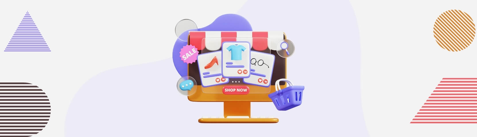7 Best eCommerce Merchandising Apps in 2024
