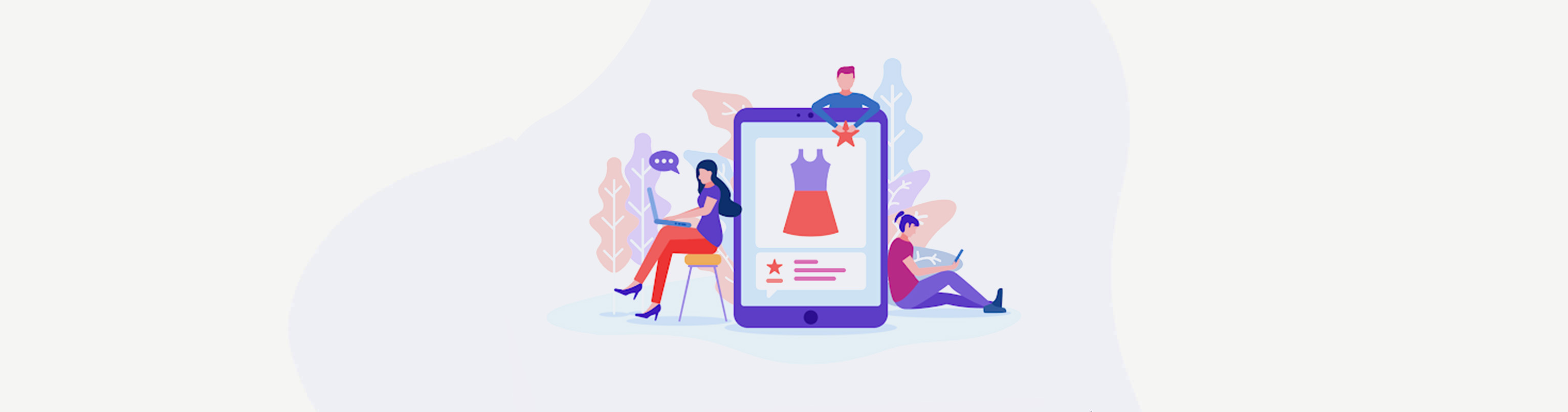 How To Get Product Reviews For Your eCommerce Store