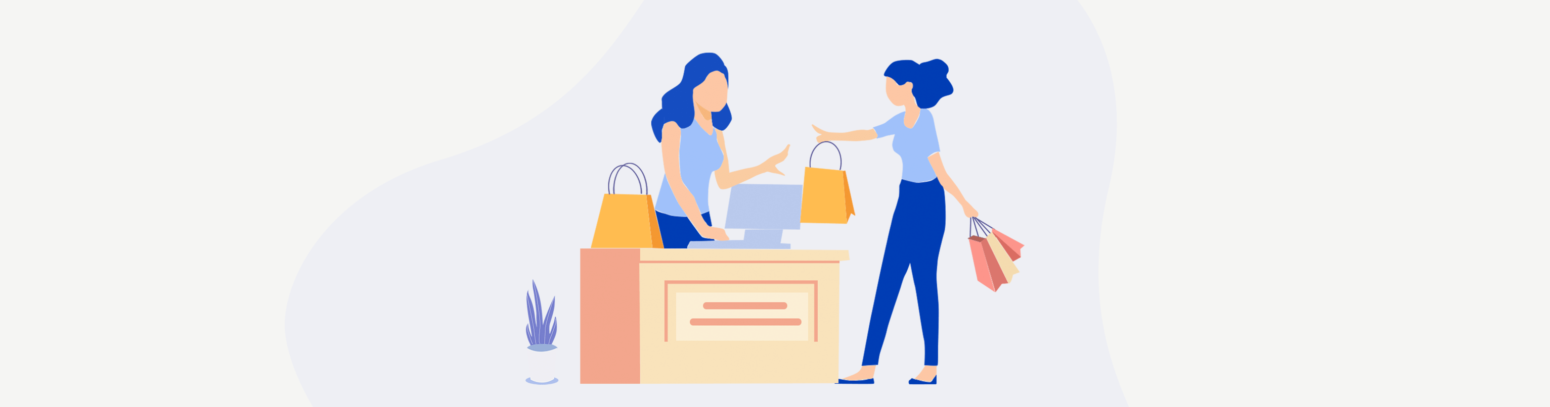 How To Personalize The Shopify Search Bar Experience