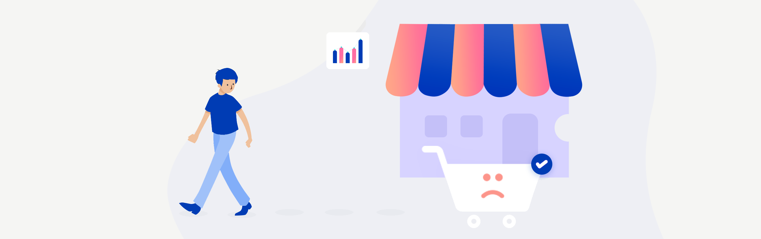 4 Hacks to Reduce Cart Abandonment Rate and Boost Conversions