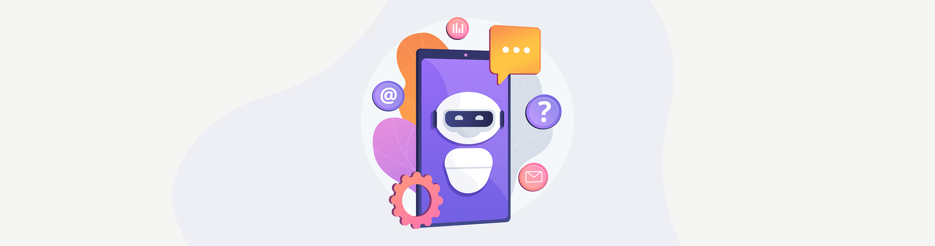 Hire a discount chatbot