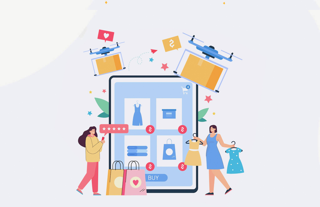 Best Practices For Managing Your Shopify Store’s Product Catalog