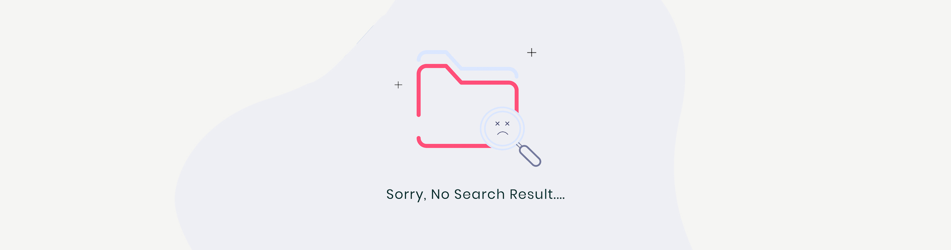 Avoid The “No Results Page