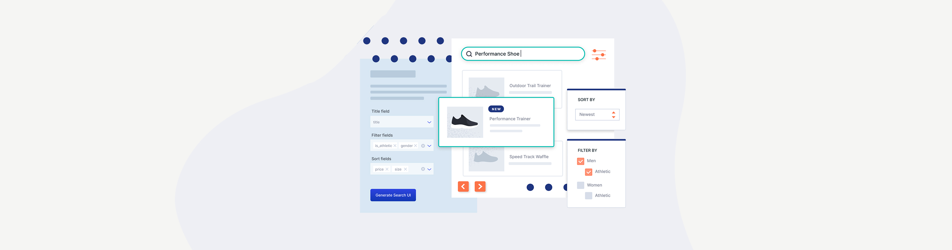 Using Insights From The Shopify Search Bar App Analytics For Your eCommerce Store